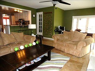 5th image of 11420 Mines Blvd