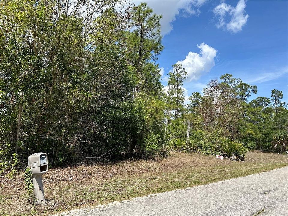 1st image of 903 TRUMAN AVENUE LOT 14