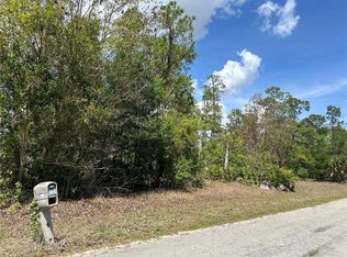903 Truman Ave LOT 14, Lehigh Acres, FL 33972