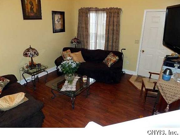 4th image of 4119 Sandbar Ln #4119