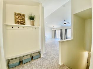 10219 19th Street Rd, Greeley, CO 80634