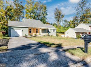 10 Matthew Dr, Reading, PA 19608