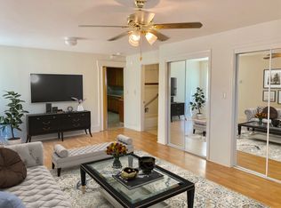 2715 West St, Oakland, CA 94612