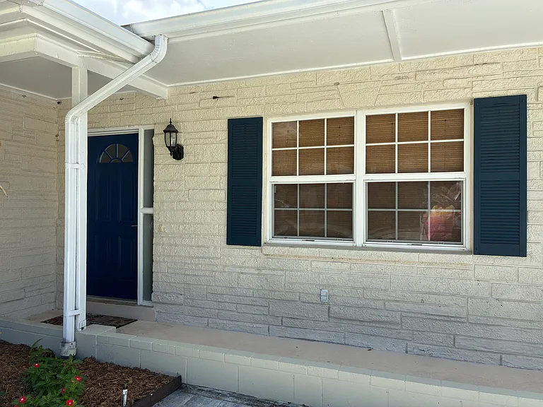 52 Cypress Dr — Photo 43
