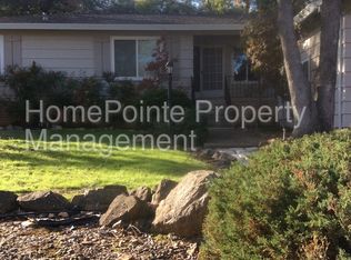 2667 Riviera Cir, El Dorado Hills, CA 95762
