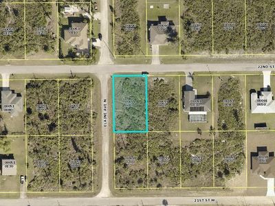 2619 22nd St W #1, Lehigh Acres, FL, 33971