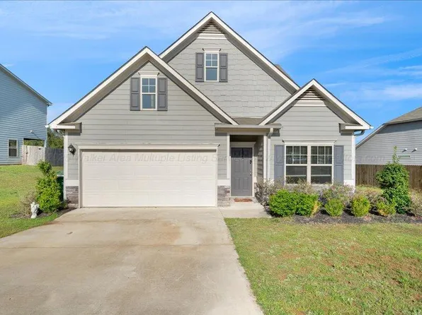 337 Meadow Way, Jasper, AL 35504