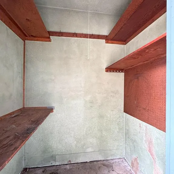 432 Kentucky Ave — Photo 7