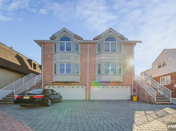 424B E Central Blvd APT B, Palisades Park, NJ 07650