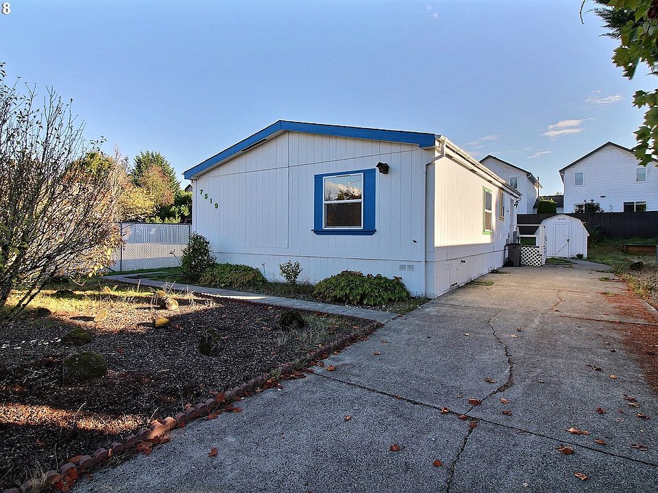 1st image of 7519 NE 53rd St