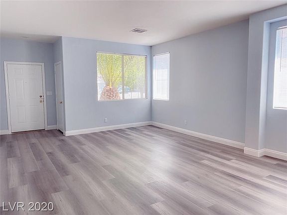 2nd image of 8709 Russet Hills Ct