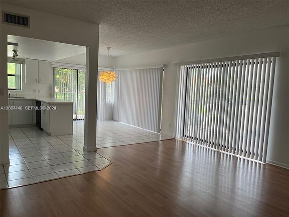 4th image of 4730 SW 62nd Way APT 202