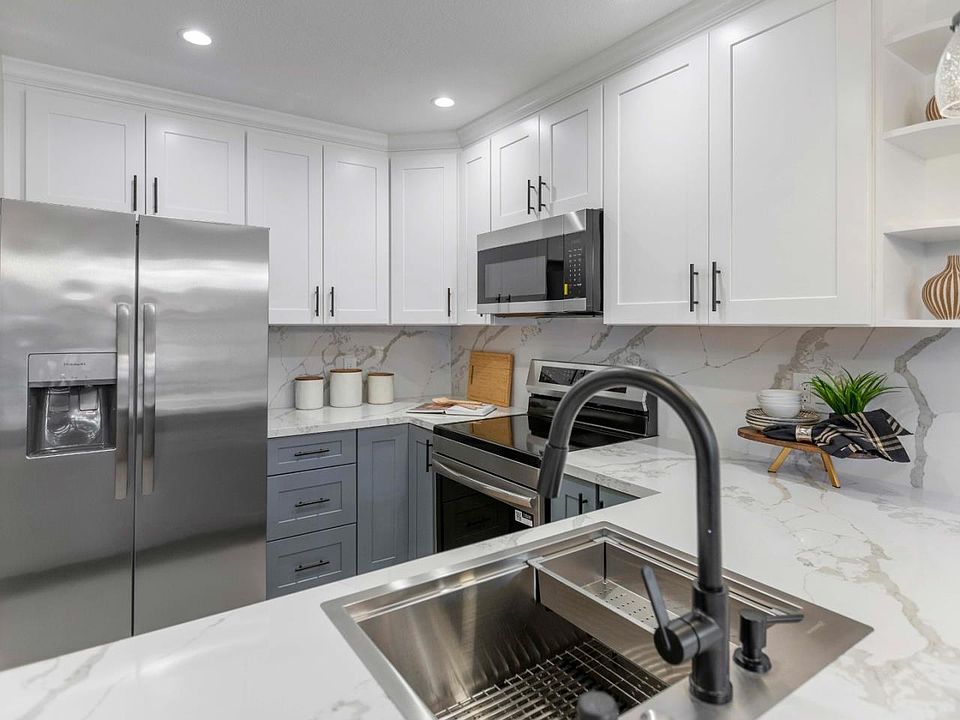 1st image of 3725 Terstena Pl APT 144