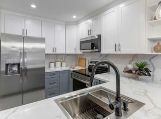 3725 Terstena Pl APT 144, Santa Clara, CA 95051