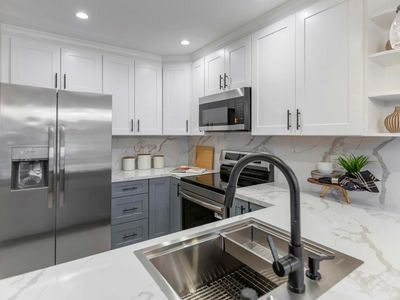 3725 Terstena Pl APT 144, Santa Clara, CA, 95051