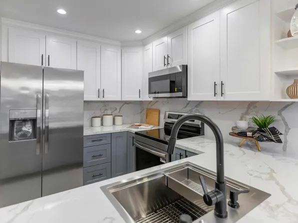 3725 Terstena Pl APT 144, Santa Clara, CA 95051