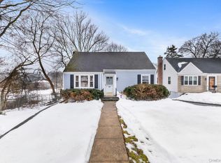 1 Beverly Road, Yonkers, NY 10710