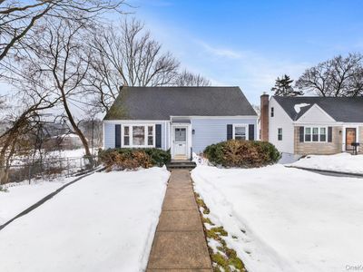 1 Beverly Road, Yonkers, NY, 10710