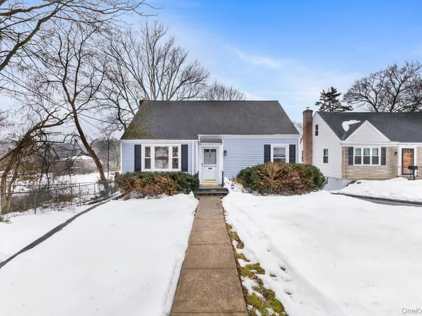 1 Beverly Road, Yonkers, NY 10710