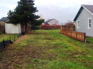 0 Douglas St, Forest Grove, OR 97116