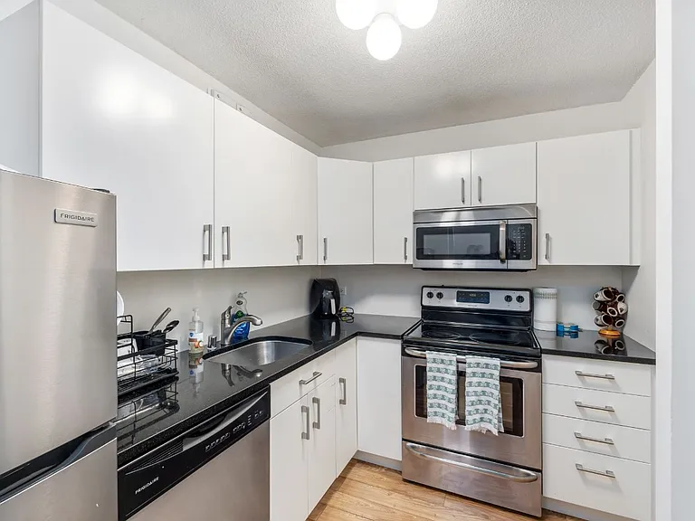 405 N Wabash Ave #405 — Photo 4