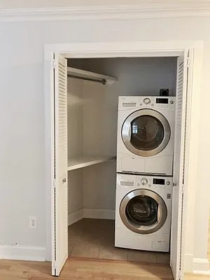 Rented by City Connections Realty | media 12