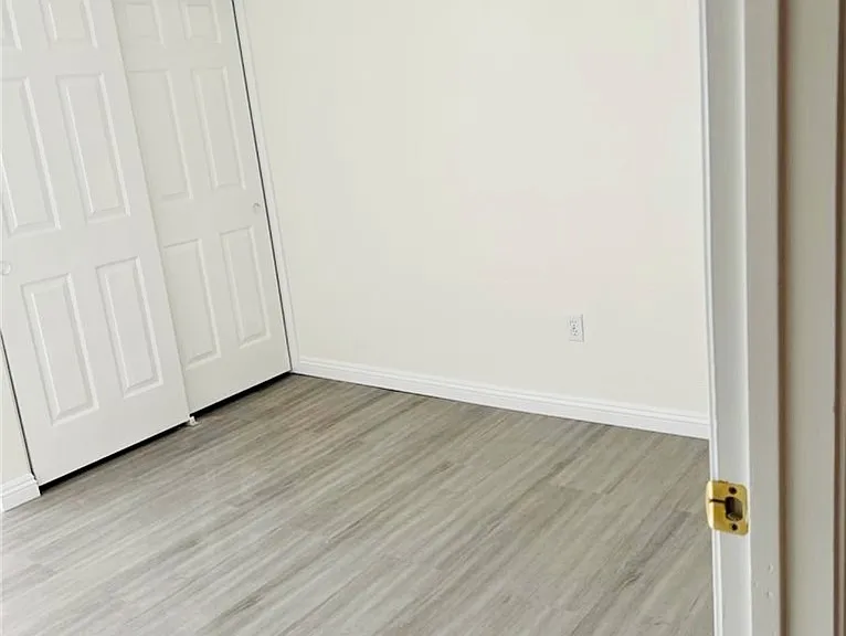 3732 White Plains Dr — Photo 9