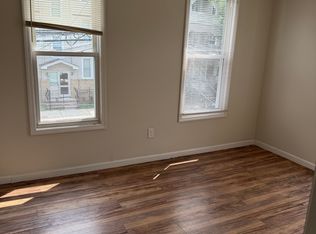 809 S 16th St Floor 2, Newark, NJ 07108