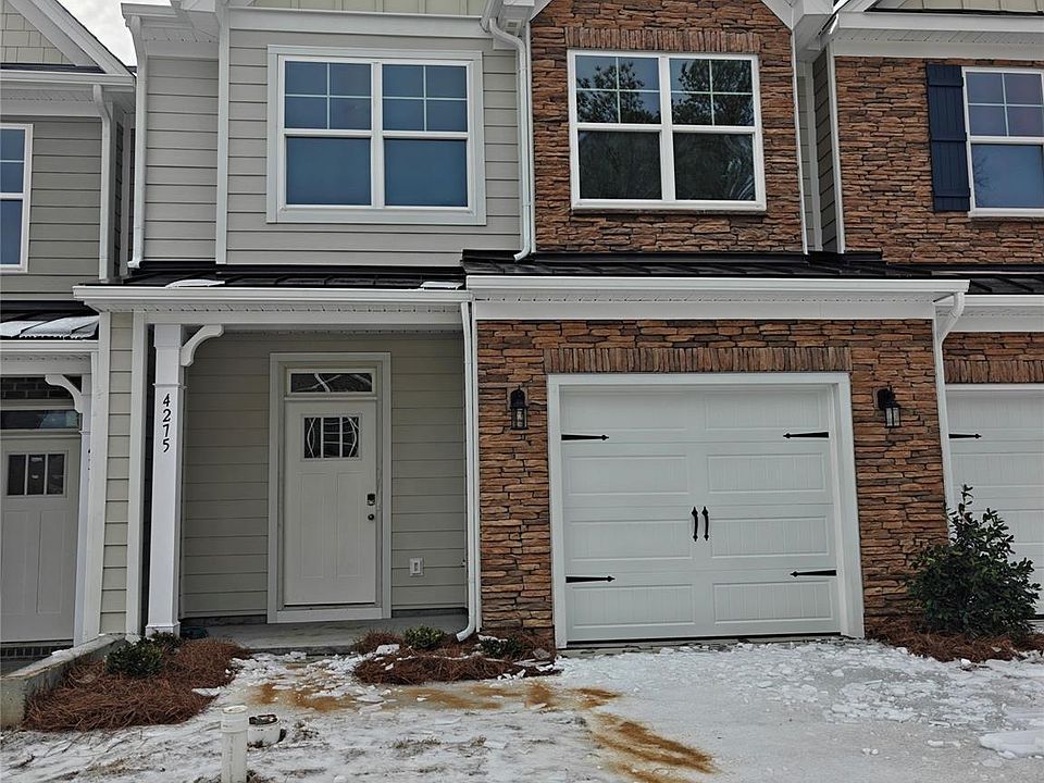 1st image of 4275 Black Ct