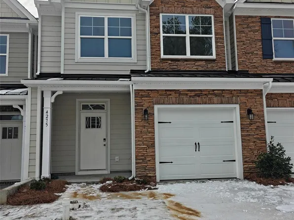 4275 Black Ct, Harrisburg, NC 28075