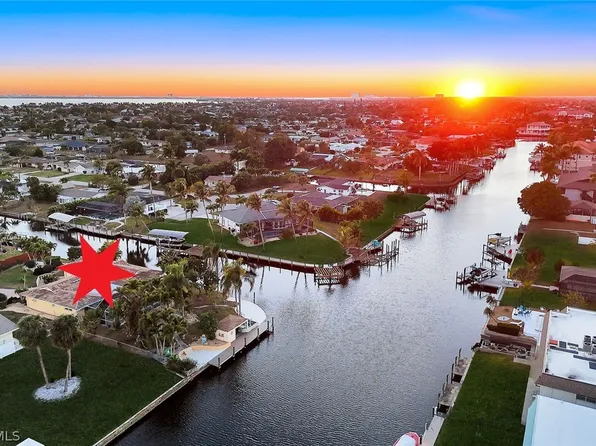 5201 Willow Ct, Cape Coral, FL 33904