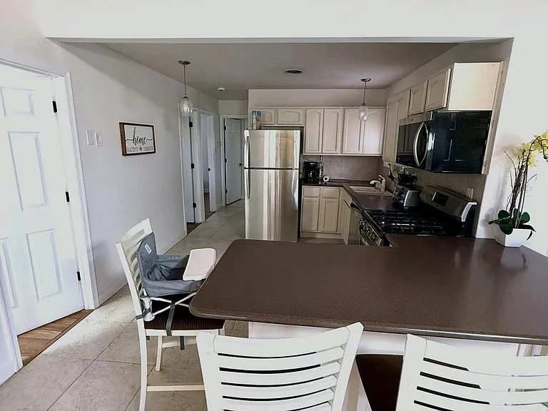25 W Mullica Rd #1 — Photo 18