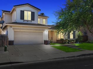 2720 Magazine Ln, Tracy, CA