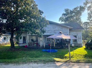 440 Green St, Vidor, TX 77662