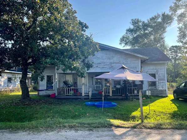 440 Green St, Vidor, TX 77662
