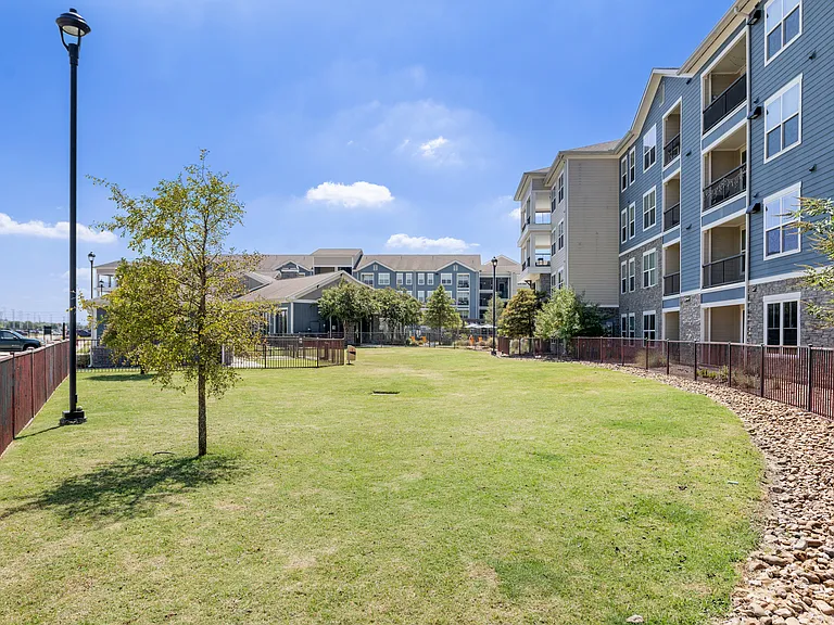 SYNC at Spring Cypress — Photo 24