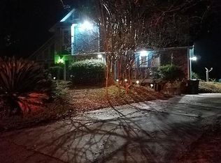 113 Pinecrest Loop, Enterprise, AL 36330