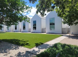 226 W 25th St, Houston, TX 77008