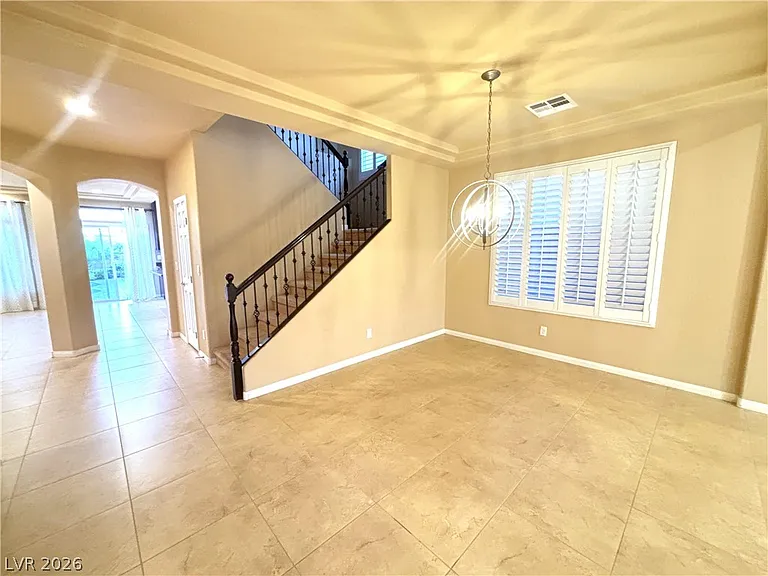 6435 Grande River Ct — Photo 7