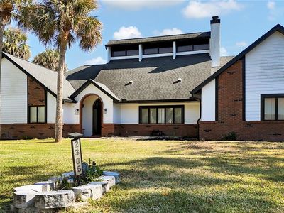2305 Leeward Cv, Kissimmee, FL, 34746