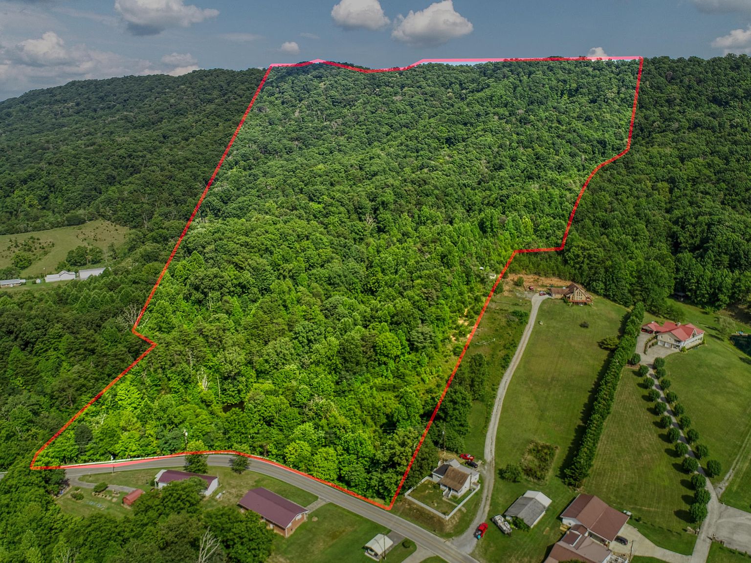 1773 Goshen Valley Rd, Church Hill, TN 37642 Zillow