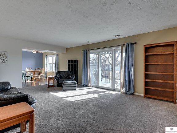 4th image of 12737 Woodcrest Plz