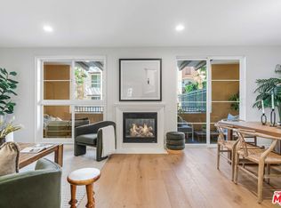 13031 Villosa Pl APT 102, Playa Vista, CA 90094