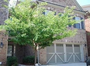 11352 Gates Ter, Johns Creek, GA 30097