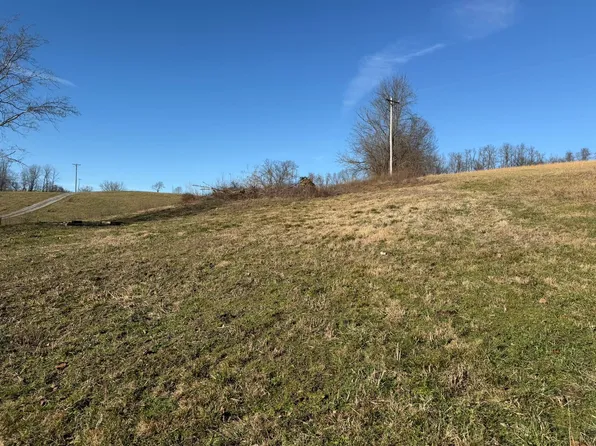 4983 Donaldson Rd, Mount Sterling, KY 40353