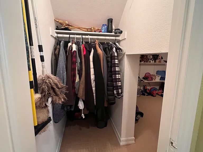 1482 Antioch Ave — Photo 30