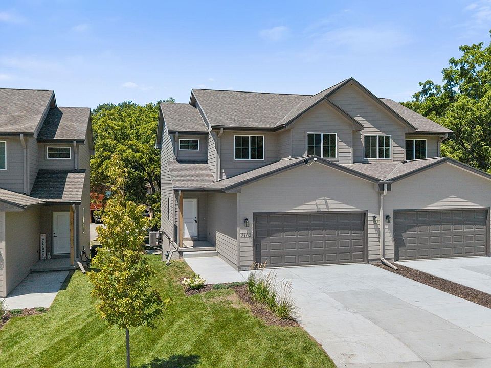 1st image of 7162 N 79th Ct