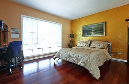 5th image of 770 Pearson St #2-812
