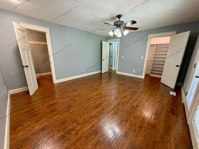 602 Azure Hills Dr — Photo 13