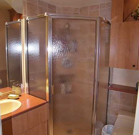 5th image of 4311 NW 16th St #103B